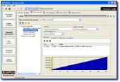 Busiplan - Dispositif opérationnel