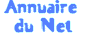 Annuaire du .Net