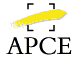 APCE