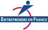 Entreprendre en France