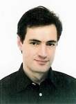 Frdric Vuillod
