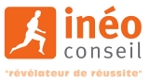Ino Conseil