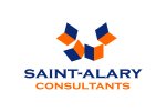 Saint-Alary Consultants